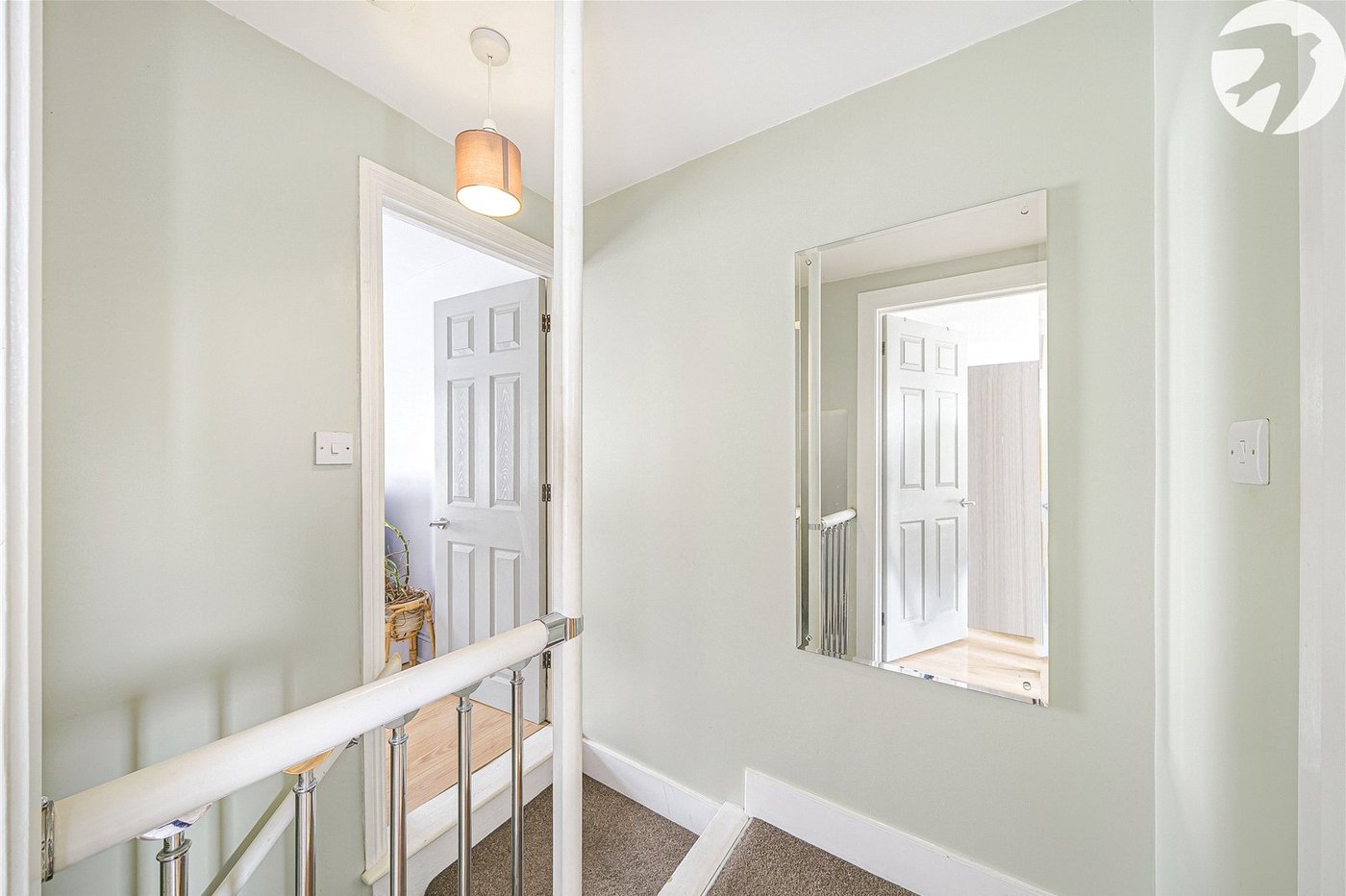 3 bedroom house for sale in Dartford | Robinson Jackson