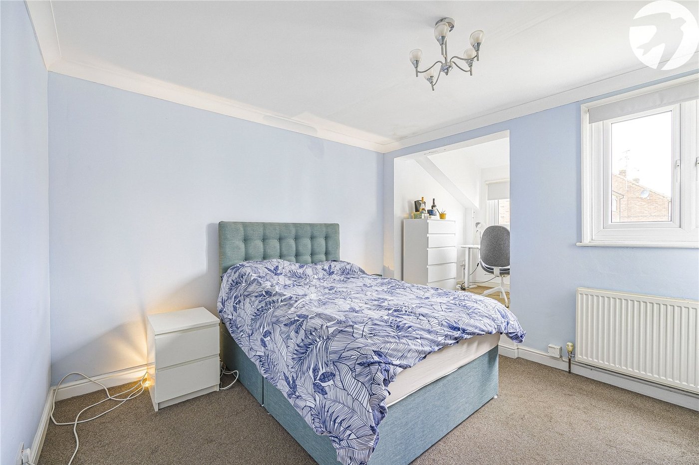 3 bedroom house for sale in Dartford | Robinson Jackson