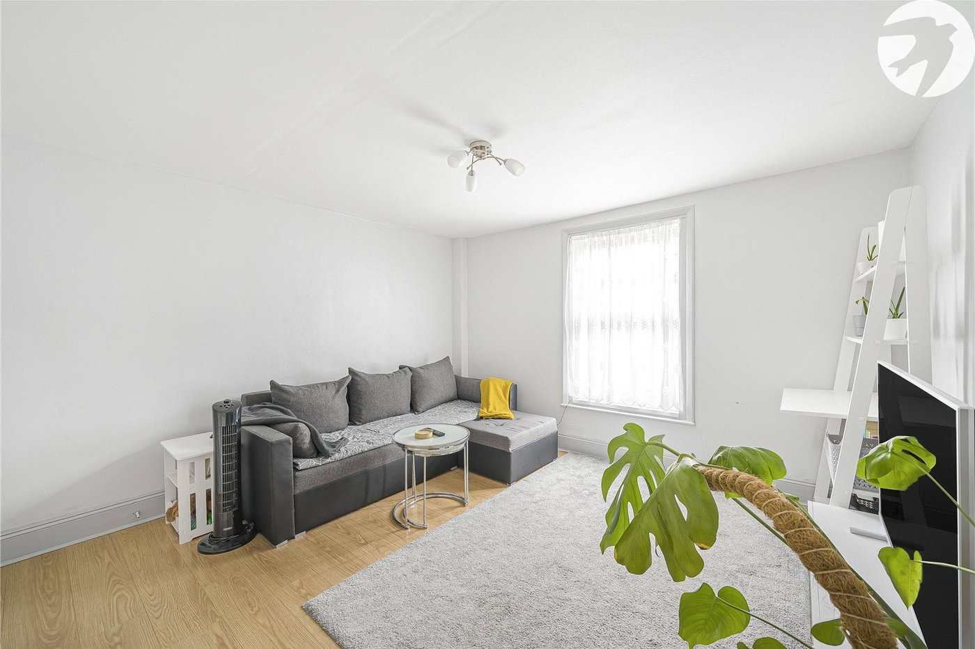 3 bedroom house for sale in Dartford | Robinson Jackson