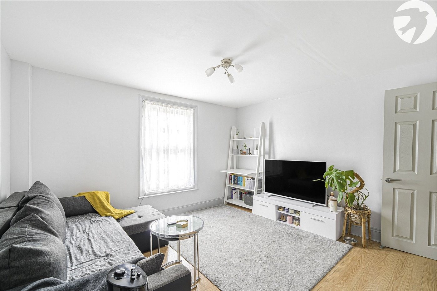 3 bedroom house for sale in Dartford | Robinson Jackson
