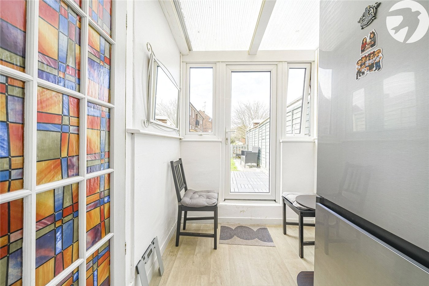 3 bedroom house for sale in Dartford | Robinson Jackson