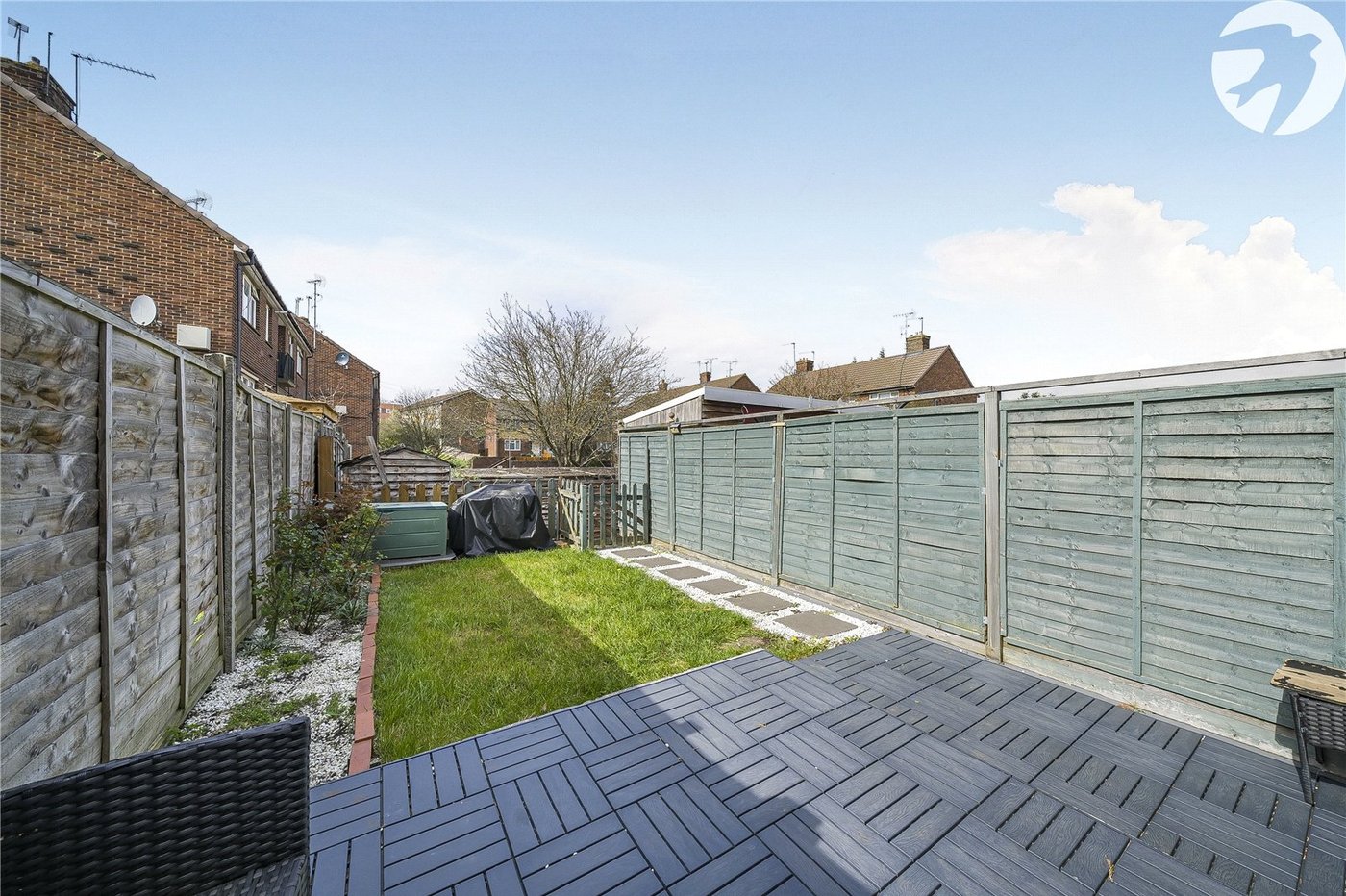 3 bedroom house for sale in Dartford | Robinson Jackson
