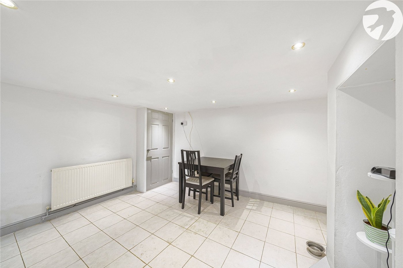 3 bedroom house for sale in Dartford | Robinson Jackson