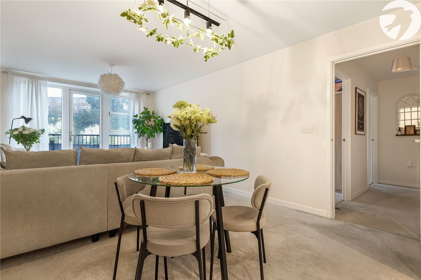 2 bedroom property for sale in Northfleet | Robinson Michael & Jackson