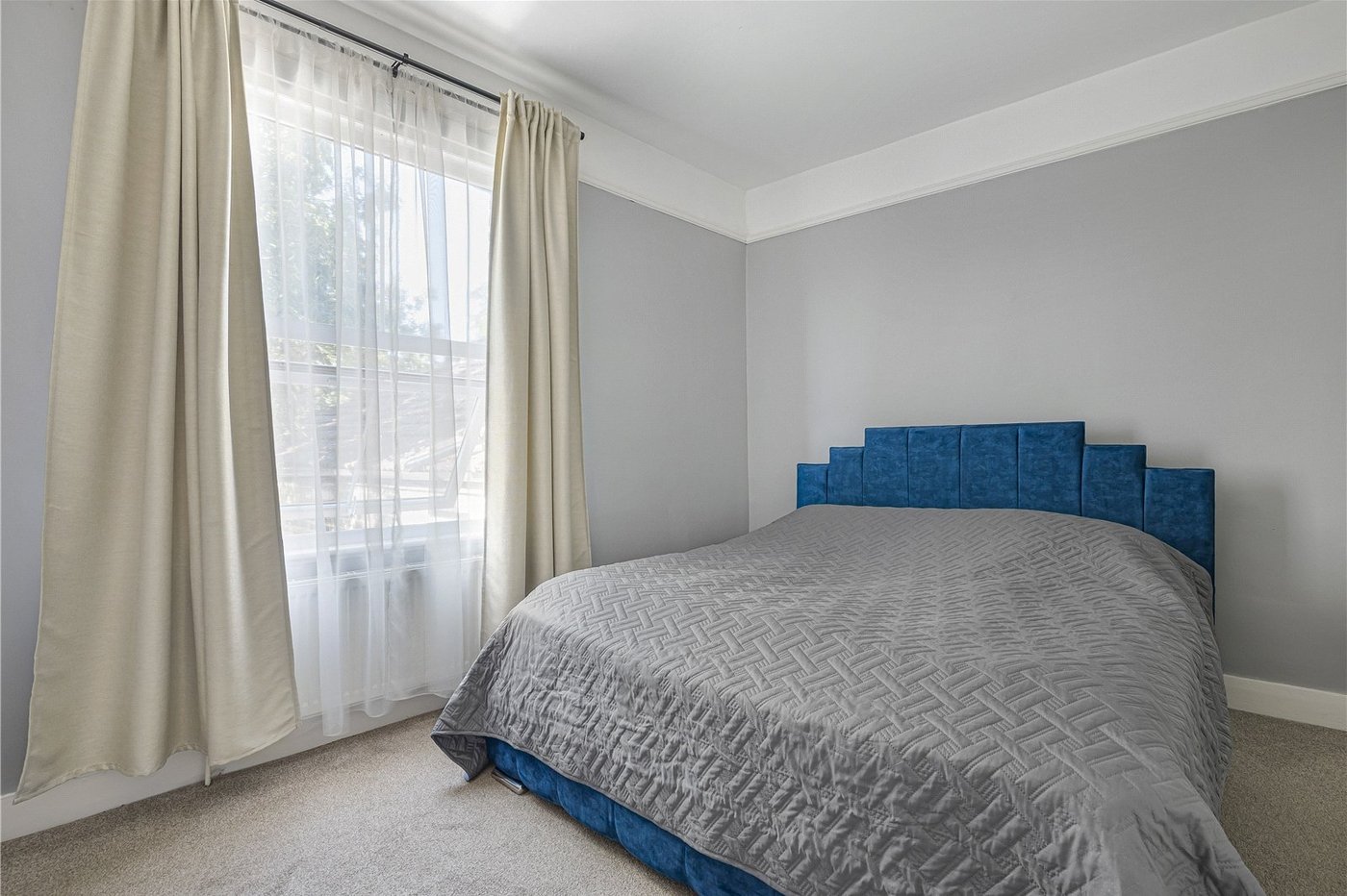 2 bedroom property for sale in Woolwich | Robinson Jackson