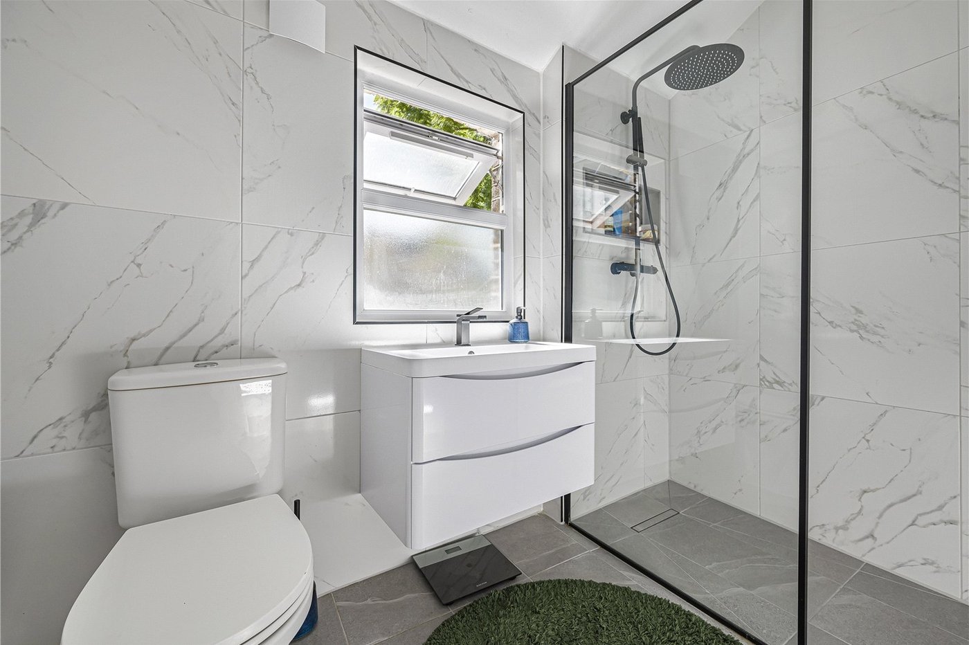 2 bedroom property for sale in Woolwich | Robinson Jackson