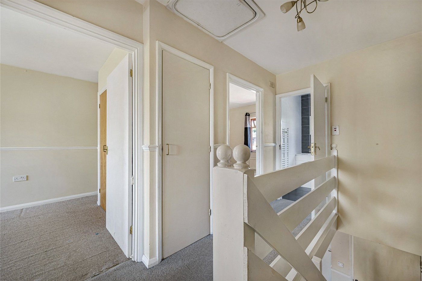 3 bedroom house for sale in Welling | Robinson Jackson