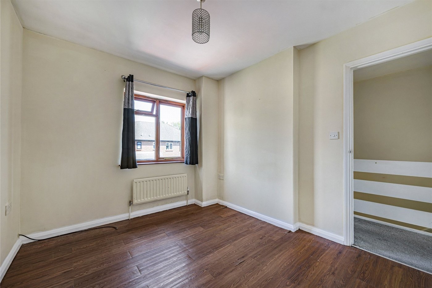 3 bedroom house for sale in Welling | Robinson Jackson
