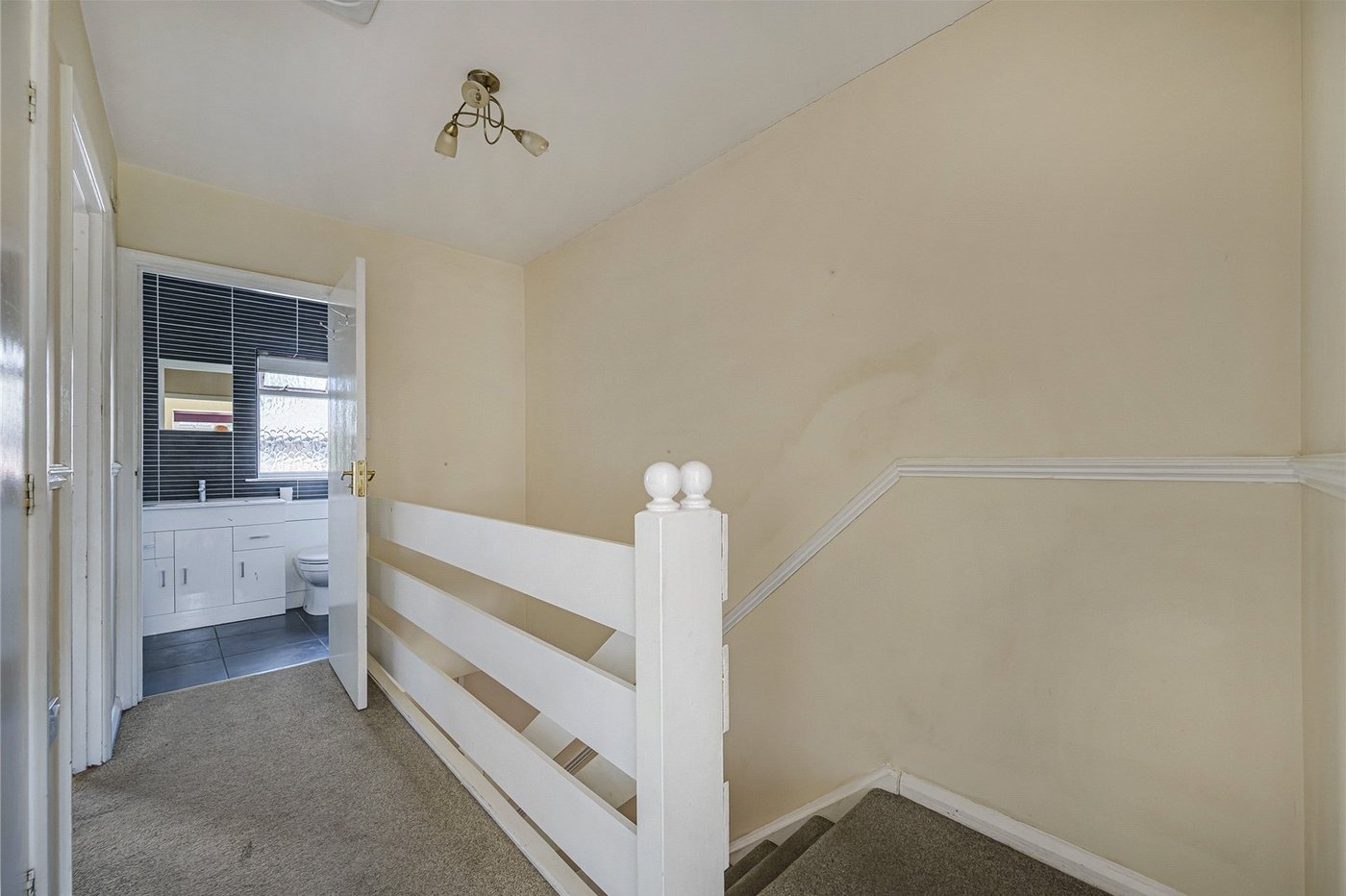 3 bedroom house for sale in Welling | Robinson Jackson