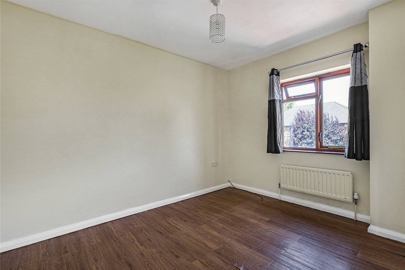 3 bedroom house for sale in Welling | Robinson Jackson