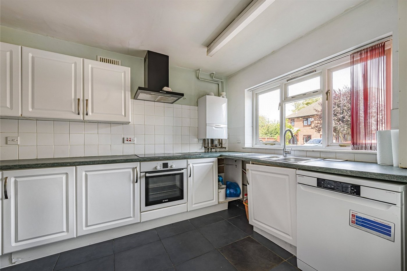 3 bedroom house for sale in Welling | Robinson Jackson