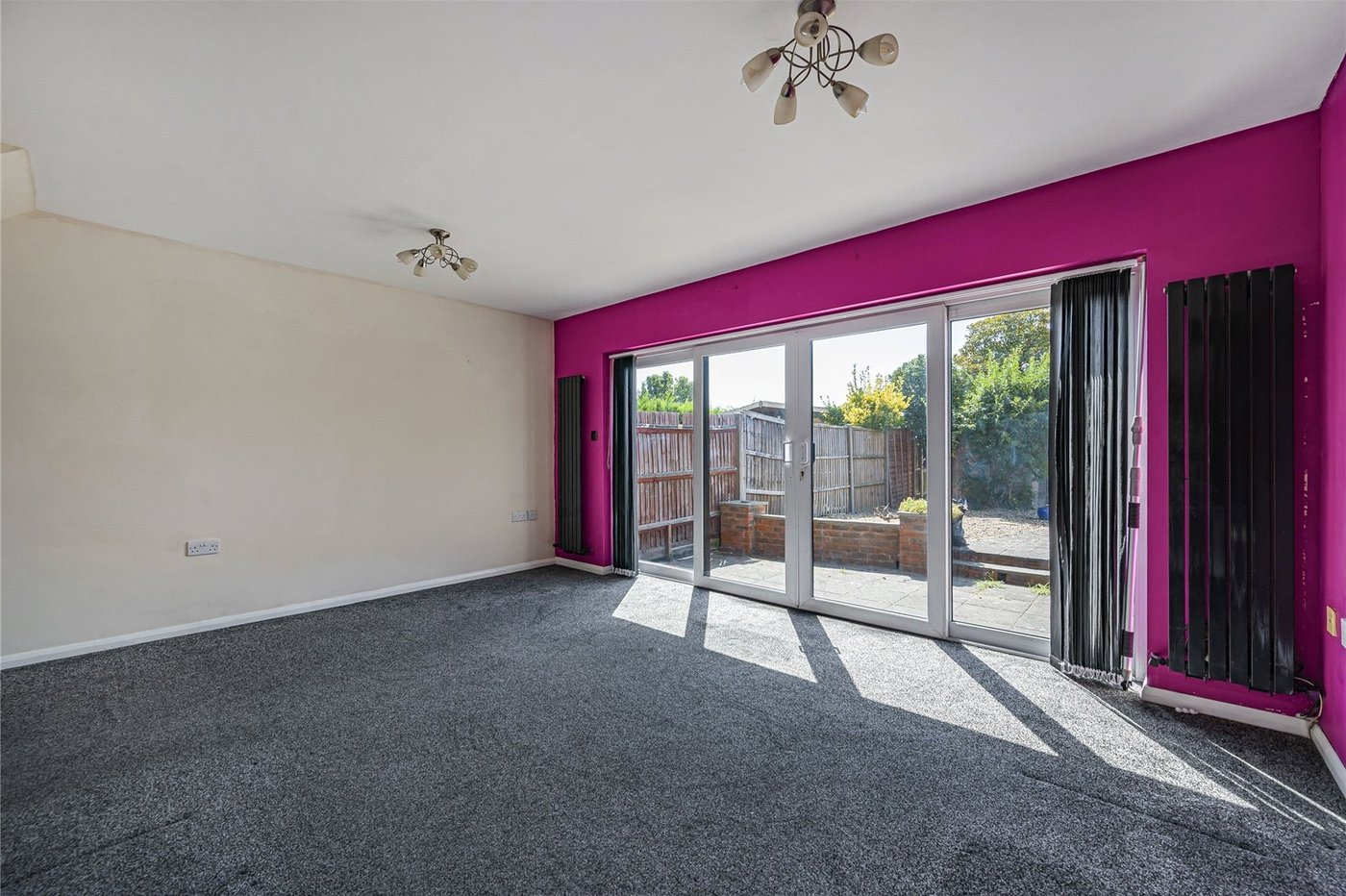 3 bedroom house for sale in Welling | Robinson Jackson