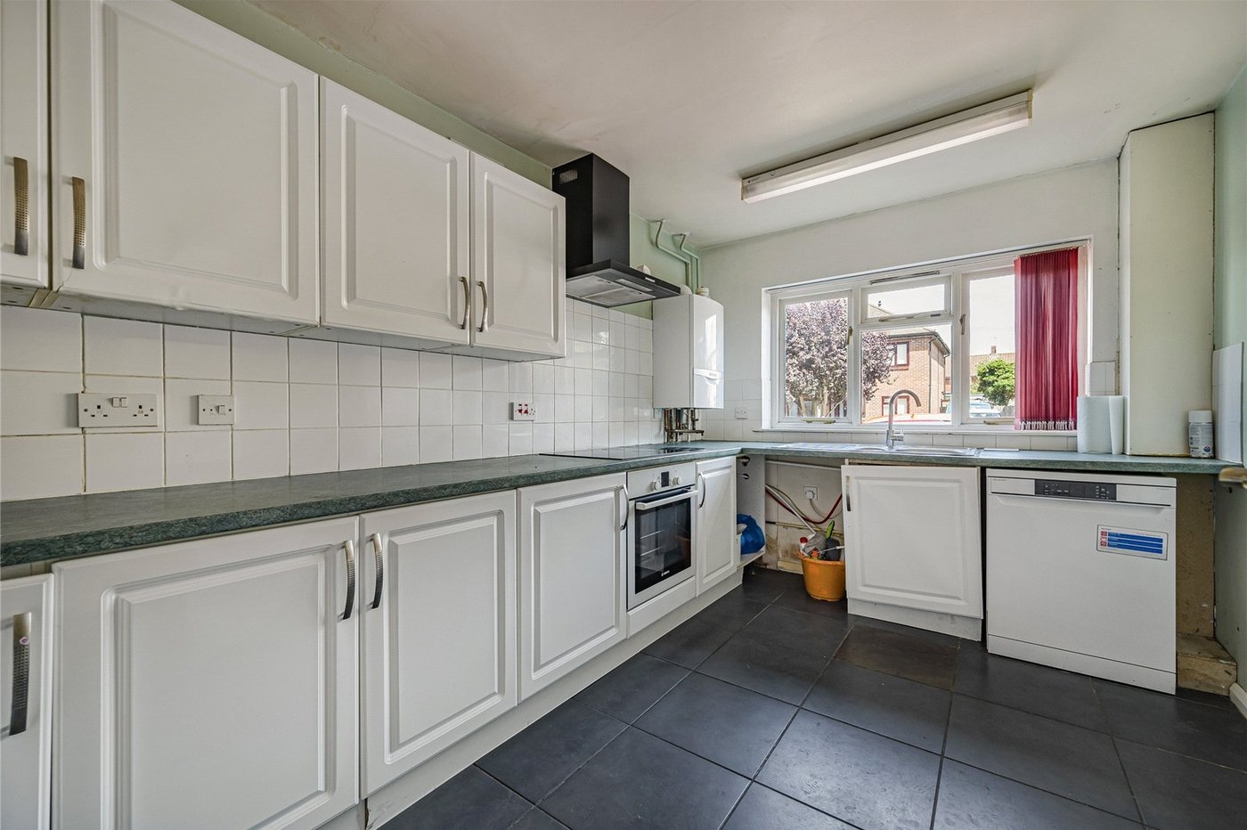 3 bedroom house for sale in Welling | Robinson Jackson