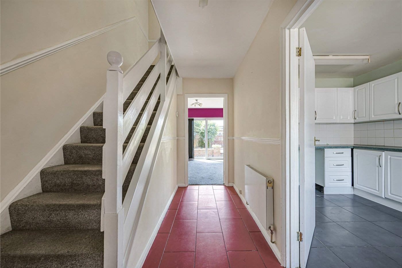 3 bedroom house for sale in Welling | Robinson Jackson