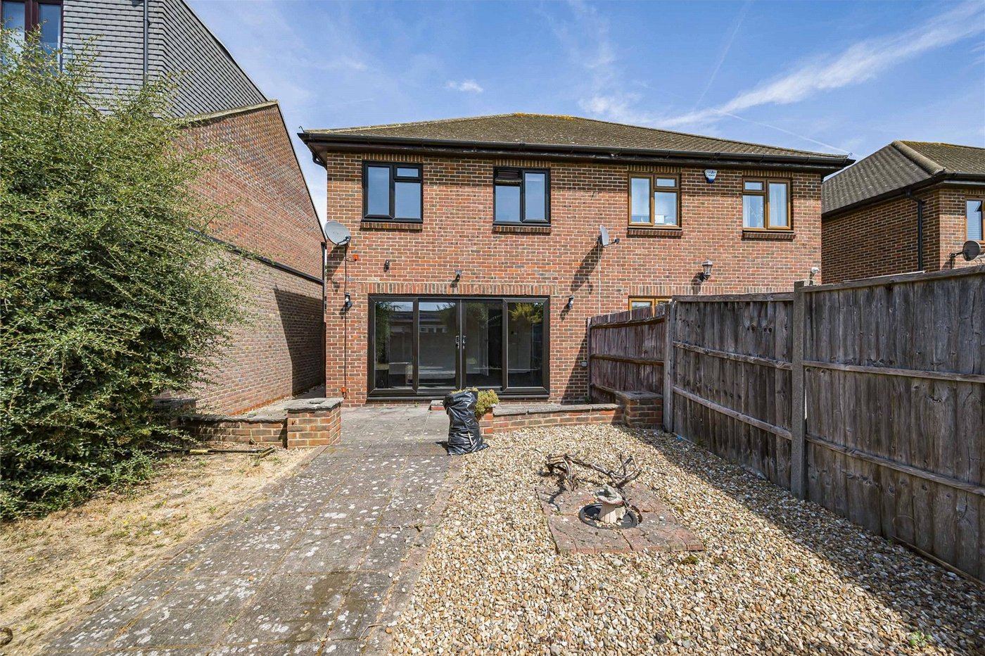 3 bedroom house for sale in Welling | Robinson Jackson