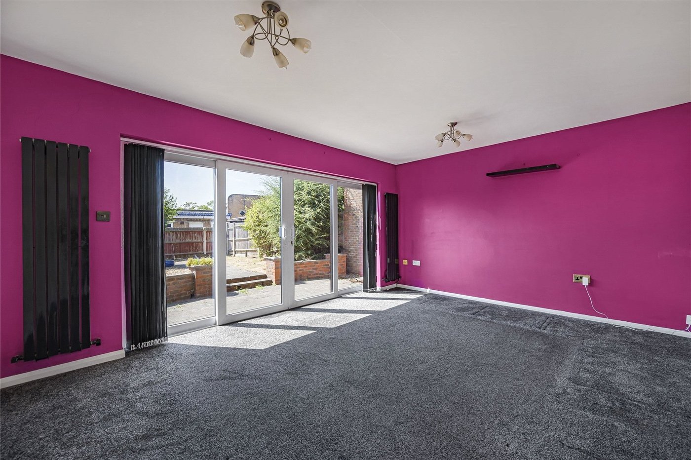 3 bedroom house for sale in Welling | Robinson Jackson