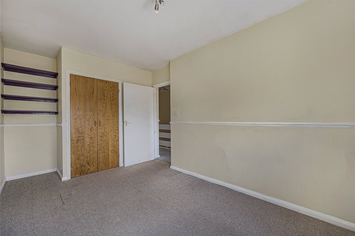 3 bedroom house for sale in Welling | Robinson Jackson