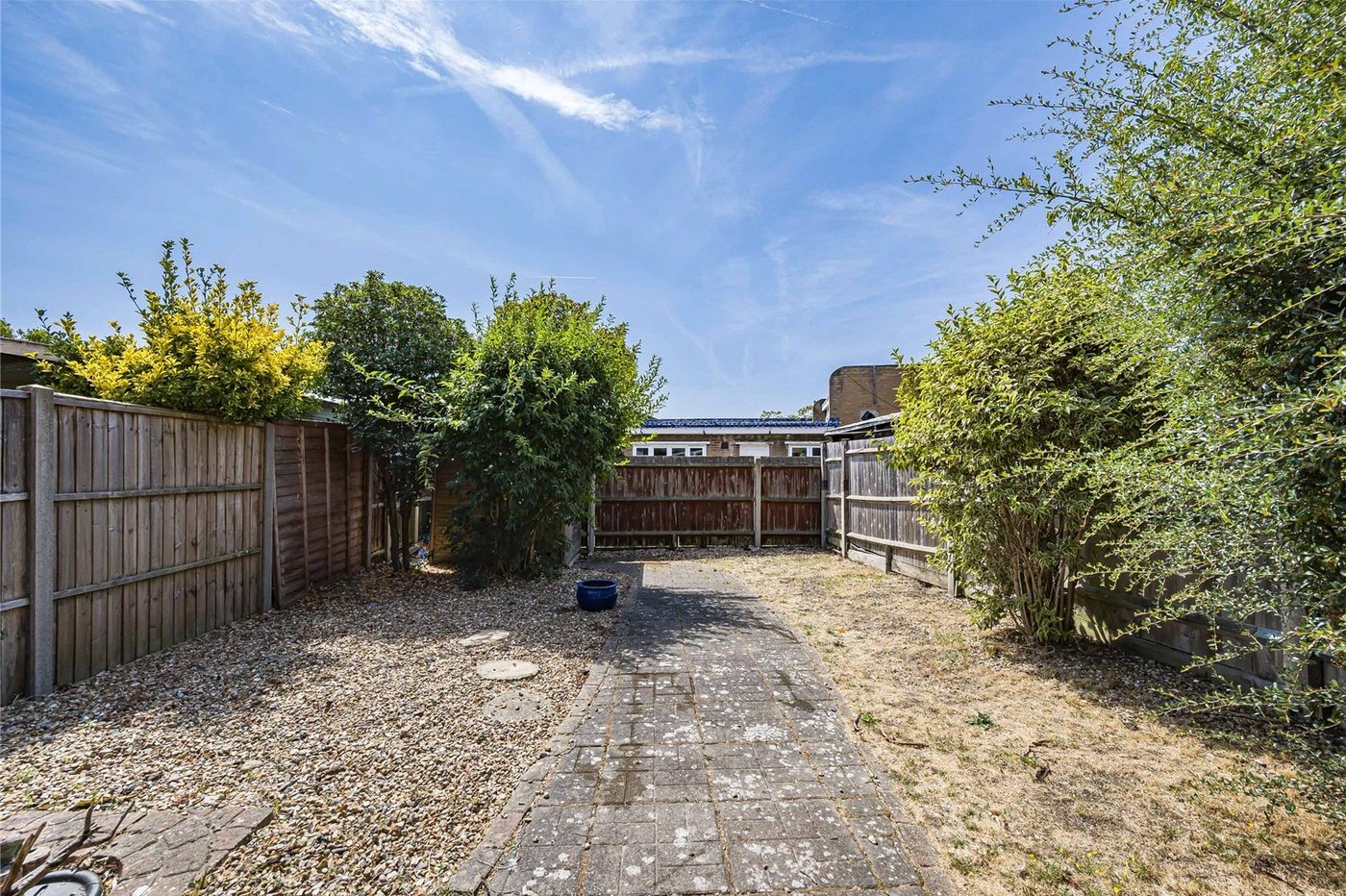 3 bedroom house for sale in Welling | Robinson Jackson