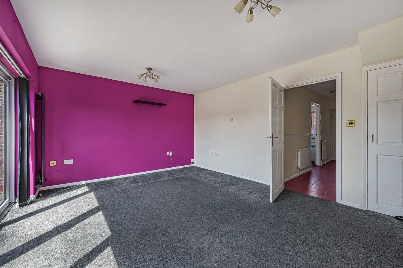 3 bedroom house for sale in Welling | Robinson Jackson