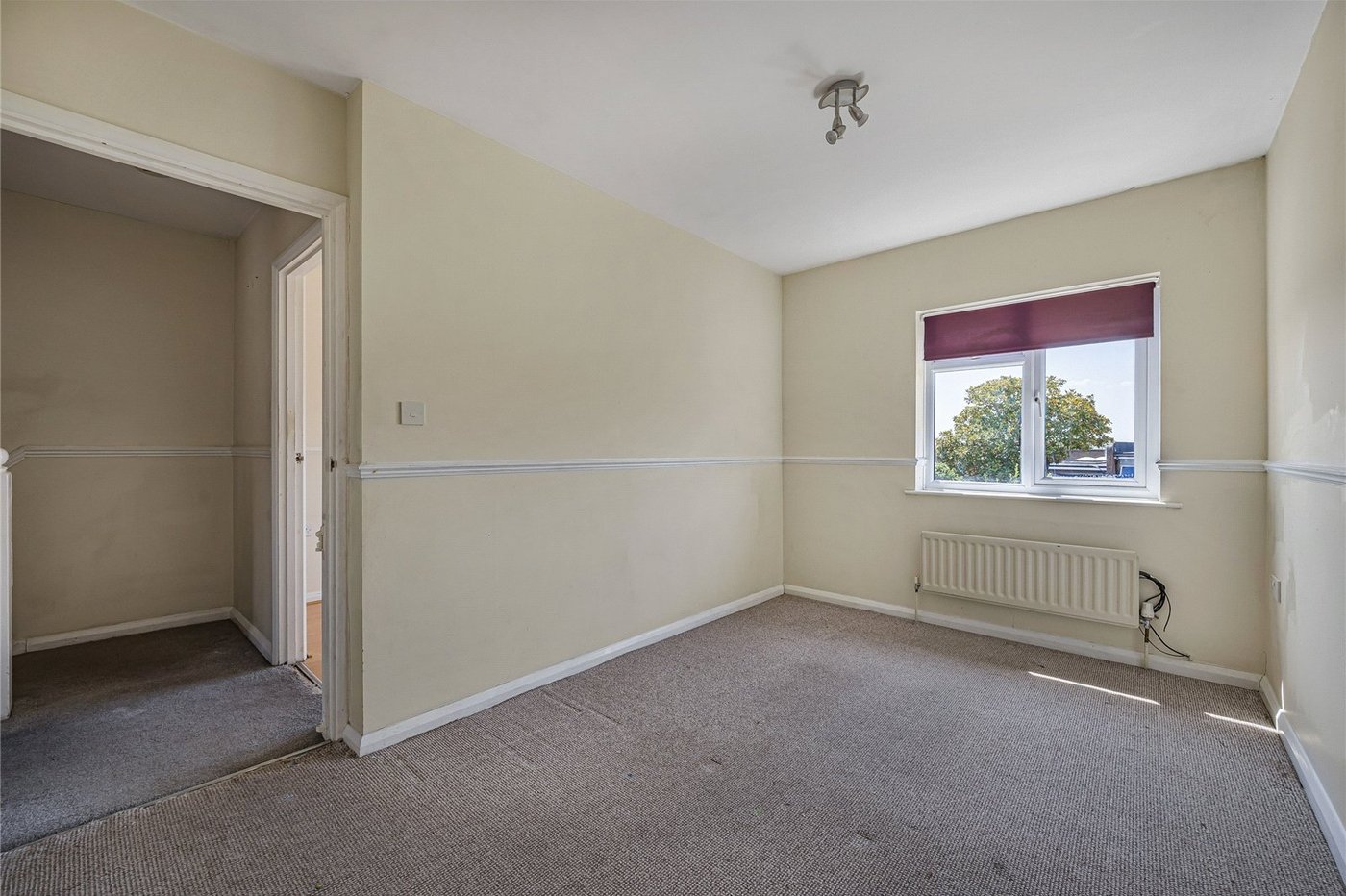 3 bedroom house for sale in Welling | Robinson Jackson