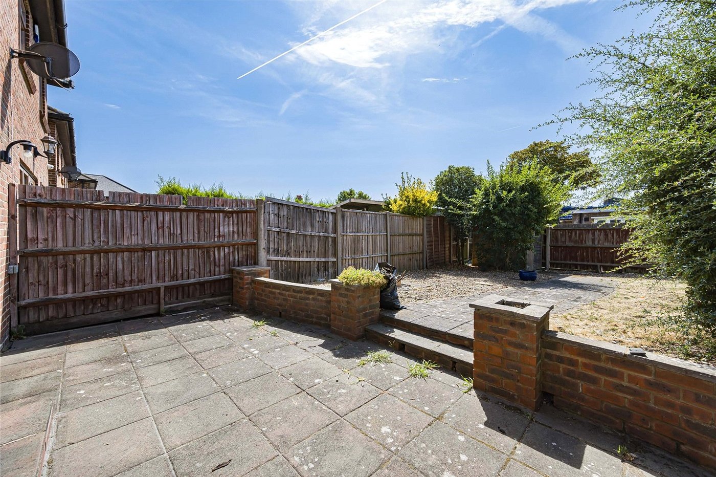 3 bedroom house for sale in Welling | Robinson Jackson
