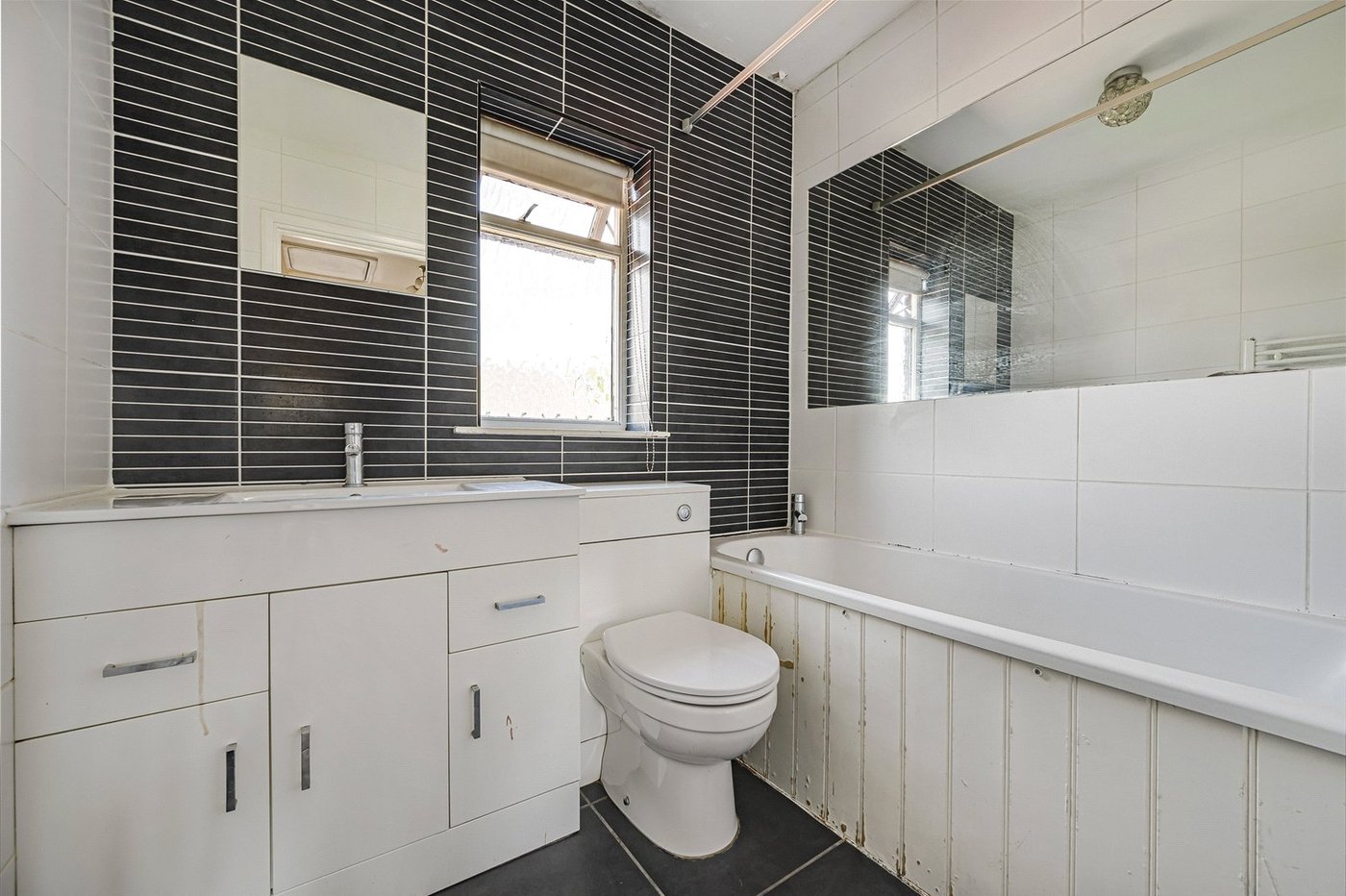3 bedroom house for sale in Welling | Robinson Jackson
