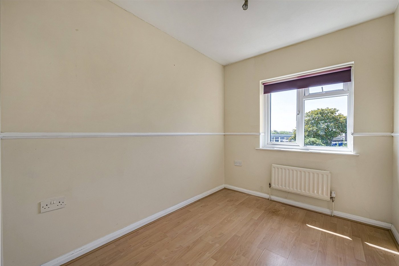 3 bedroom house for sale in Welling | Robinson Jackson