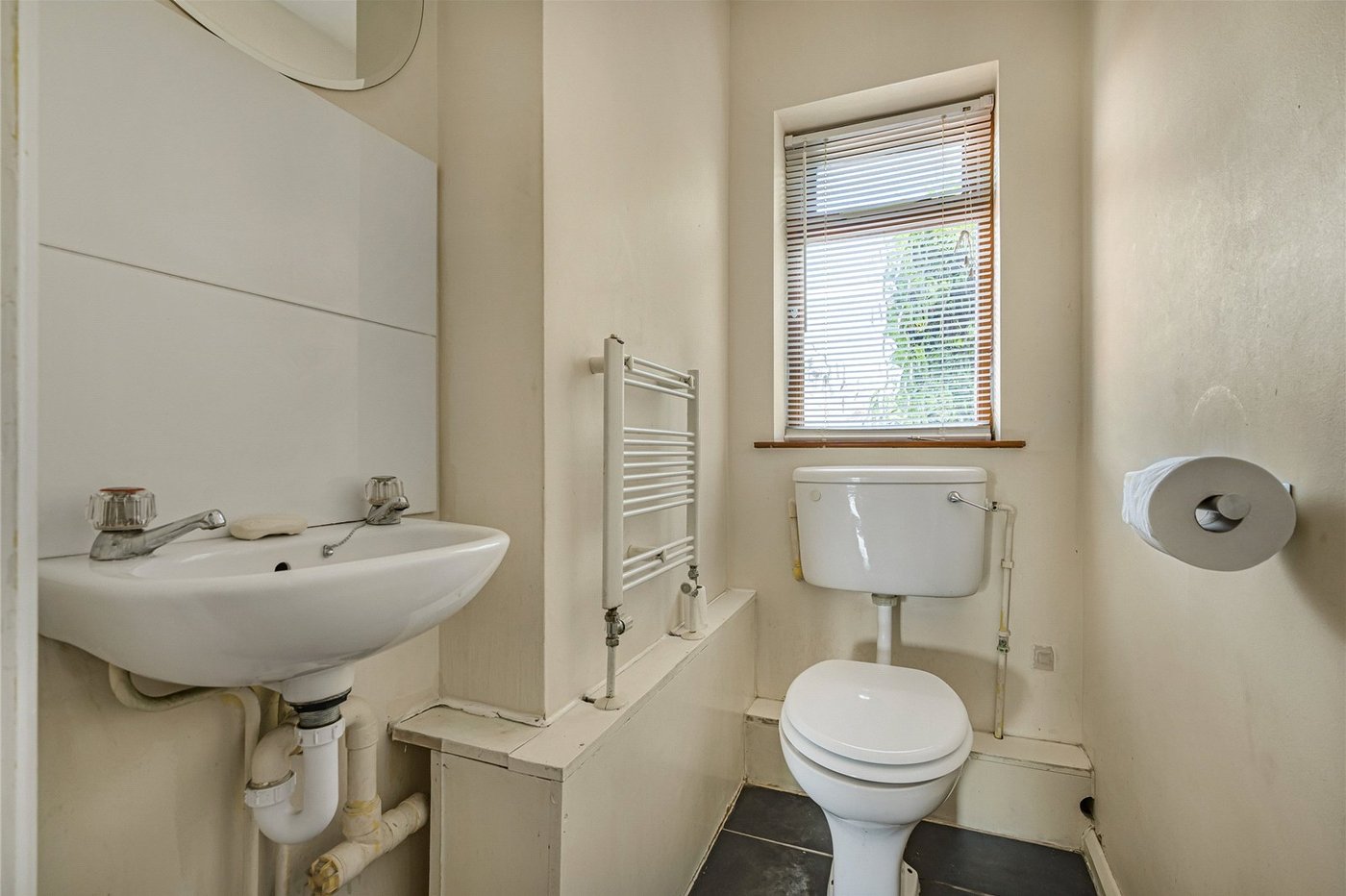 3 bedroom house for sale in Welling | Robinson Jackson