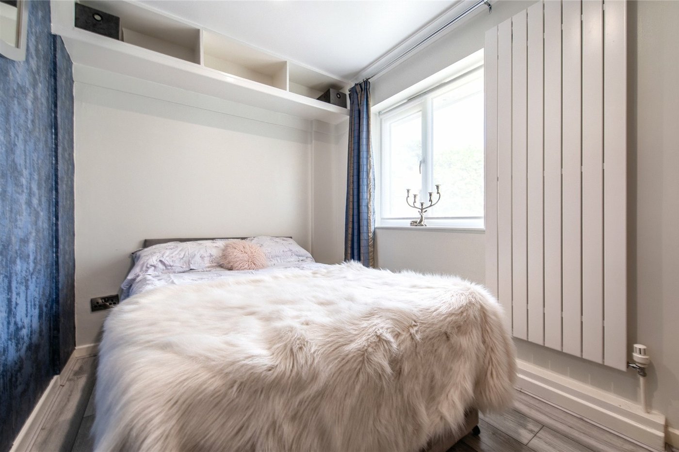 4 bedroom house for sale in Gravesend | Robinson Michael & Jackson