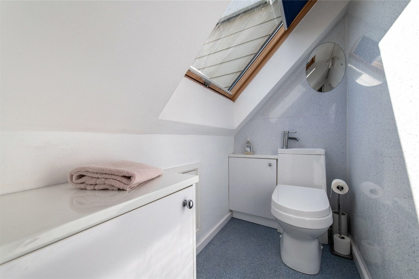 4 bedroom house for sale in Gravesend | Robinson Michael & Jackson