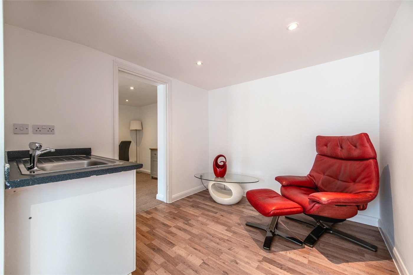 4 bedroom house for sale in Gravesend | Robinson Michael & Jackson