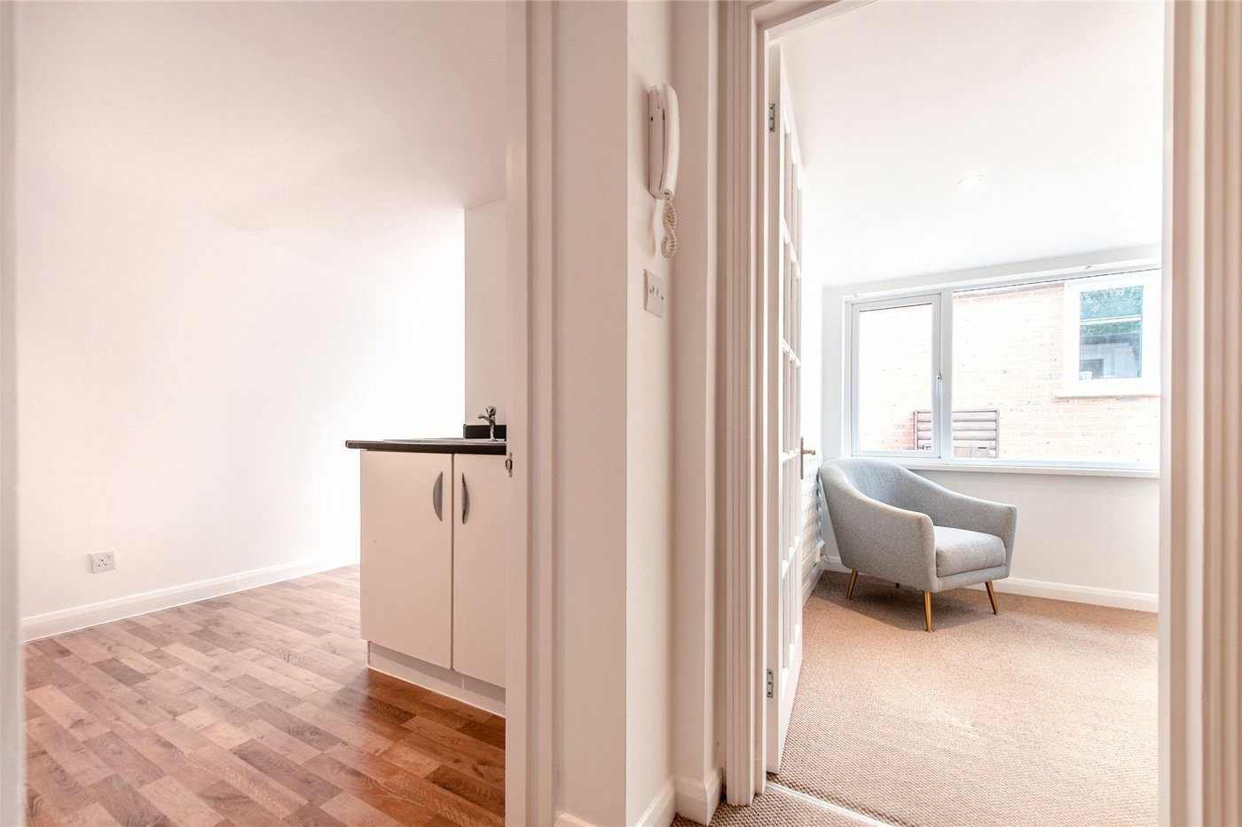 4 bedroom house for sale in Gravesend | Robinson Michael & Jackson