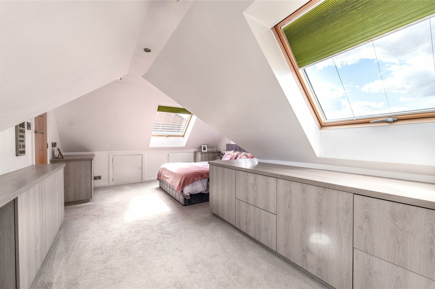 4 bedroom house for sale in Gravesend | Robinson Michael & Jackson