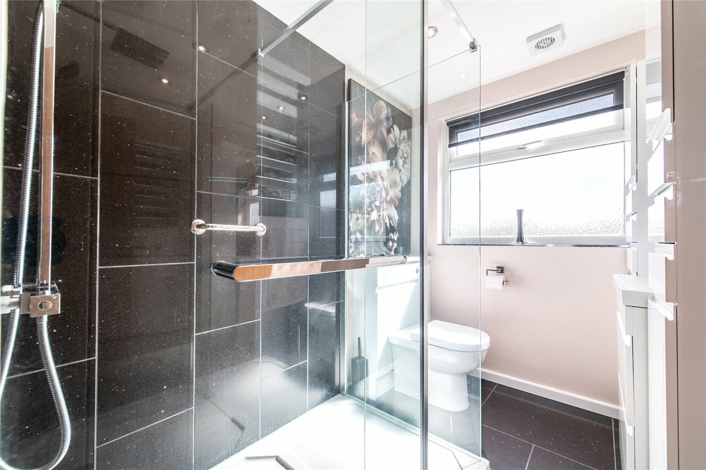 4 bedroom house for sale in Gravesend | Robinson Michael & Jackson