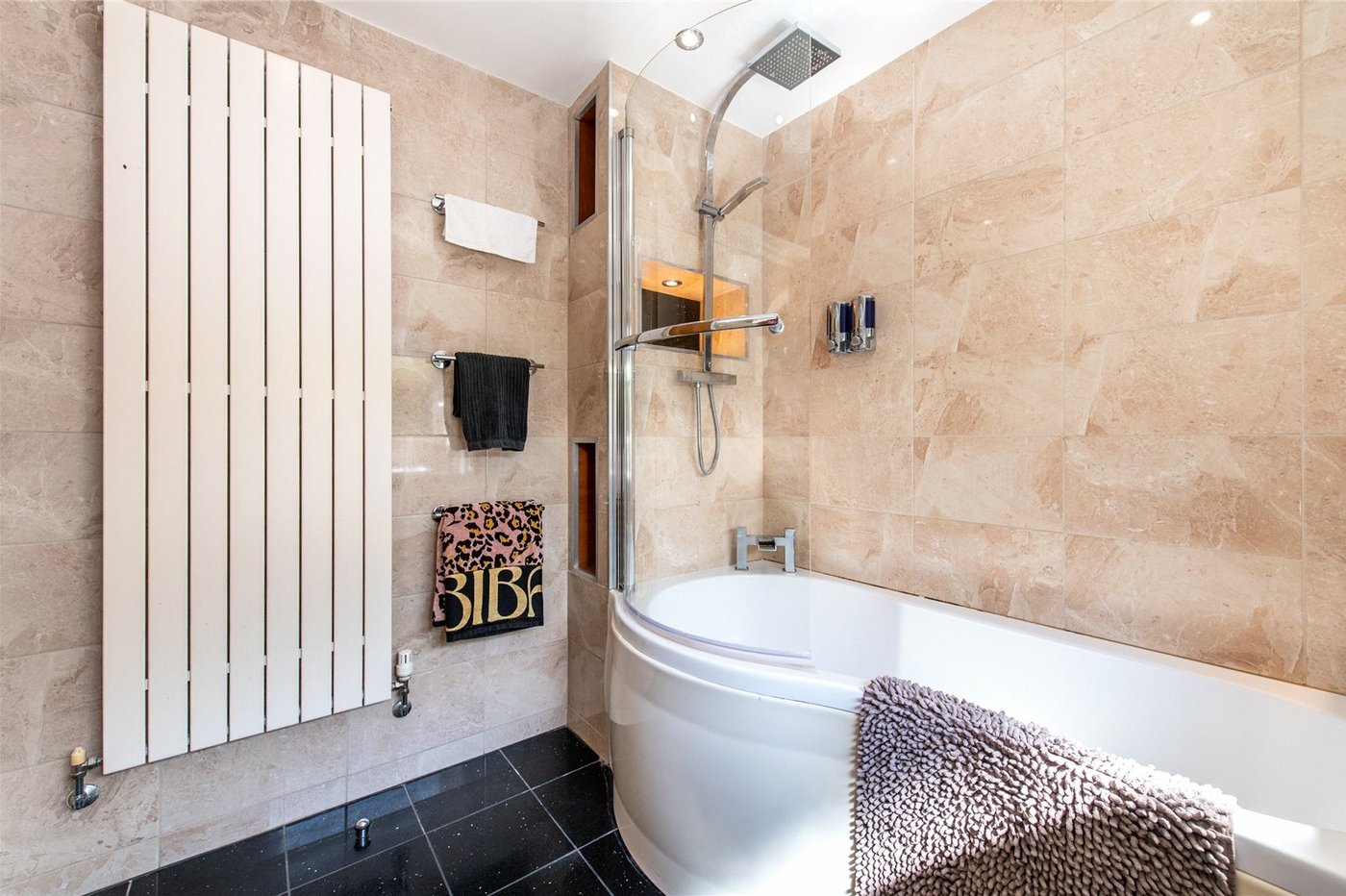 4 bedroom house for sale in Gravesend | Robinson Michael & Jackson