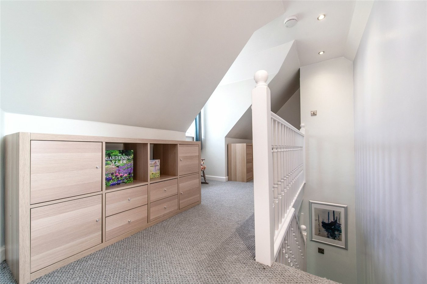 4 bedroom house for sale in Gravesend | Robinson Michael & Jackson