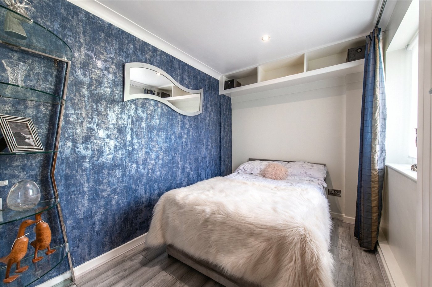 4 bedroom house for sale in Gravesend | Robinson Michael & Jackson