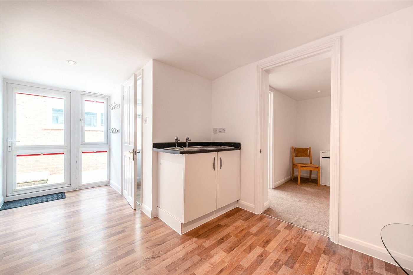 4 bedroom house for sale in Gravesend | Robinson Michael & Jackson