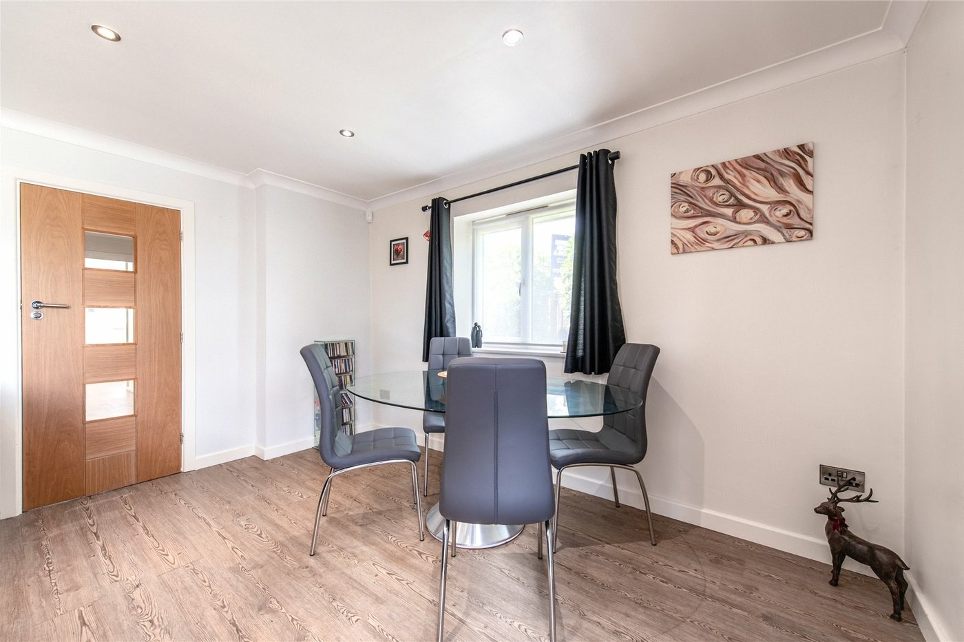 4 bedroom house for sale in Gravesend | Robinson Michael & Jackson