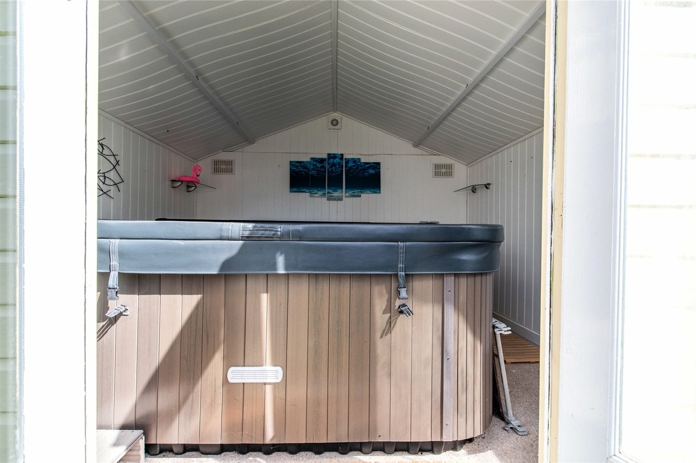 4 bedroom house for sale in Gravesend | Robinson Michael & Jackson