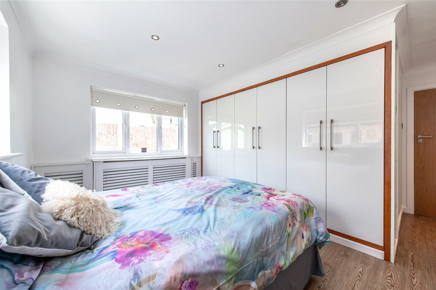 4 bedroom house for sale in Gravesend | Robinson Michael & Jackson