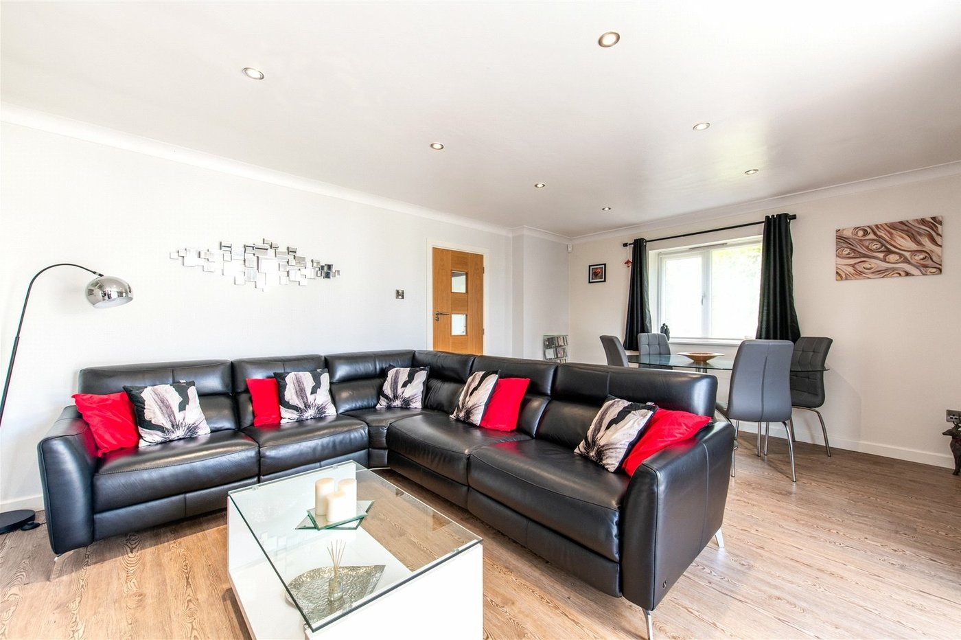 4 bedroom house for sale in Gravesend | Robinson Michael & Jackson