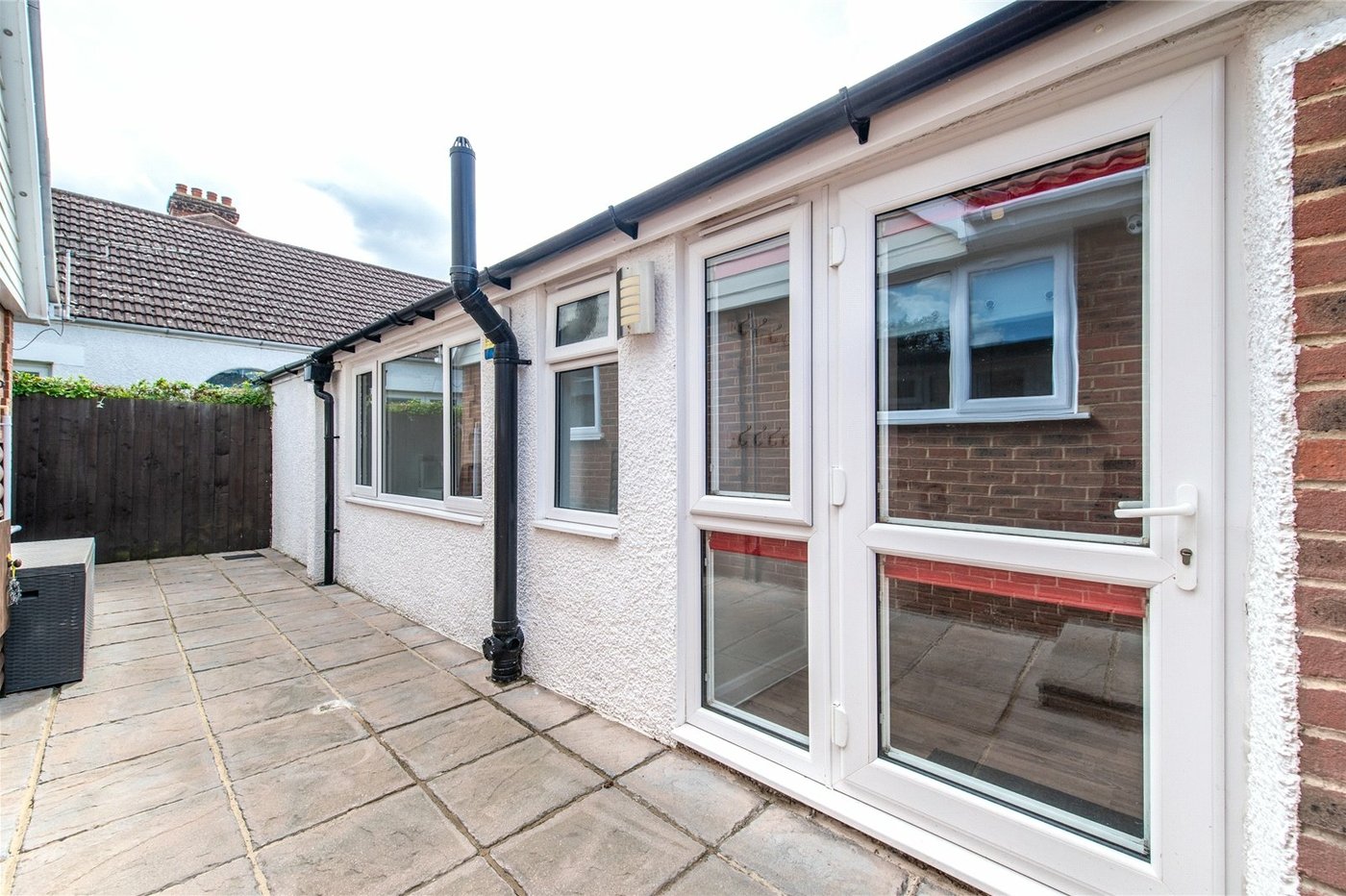 4 bedroom house for sale in Gravesend | Robinson Michael & Jackson