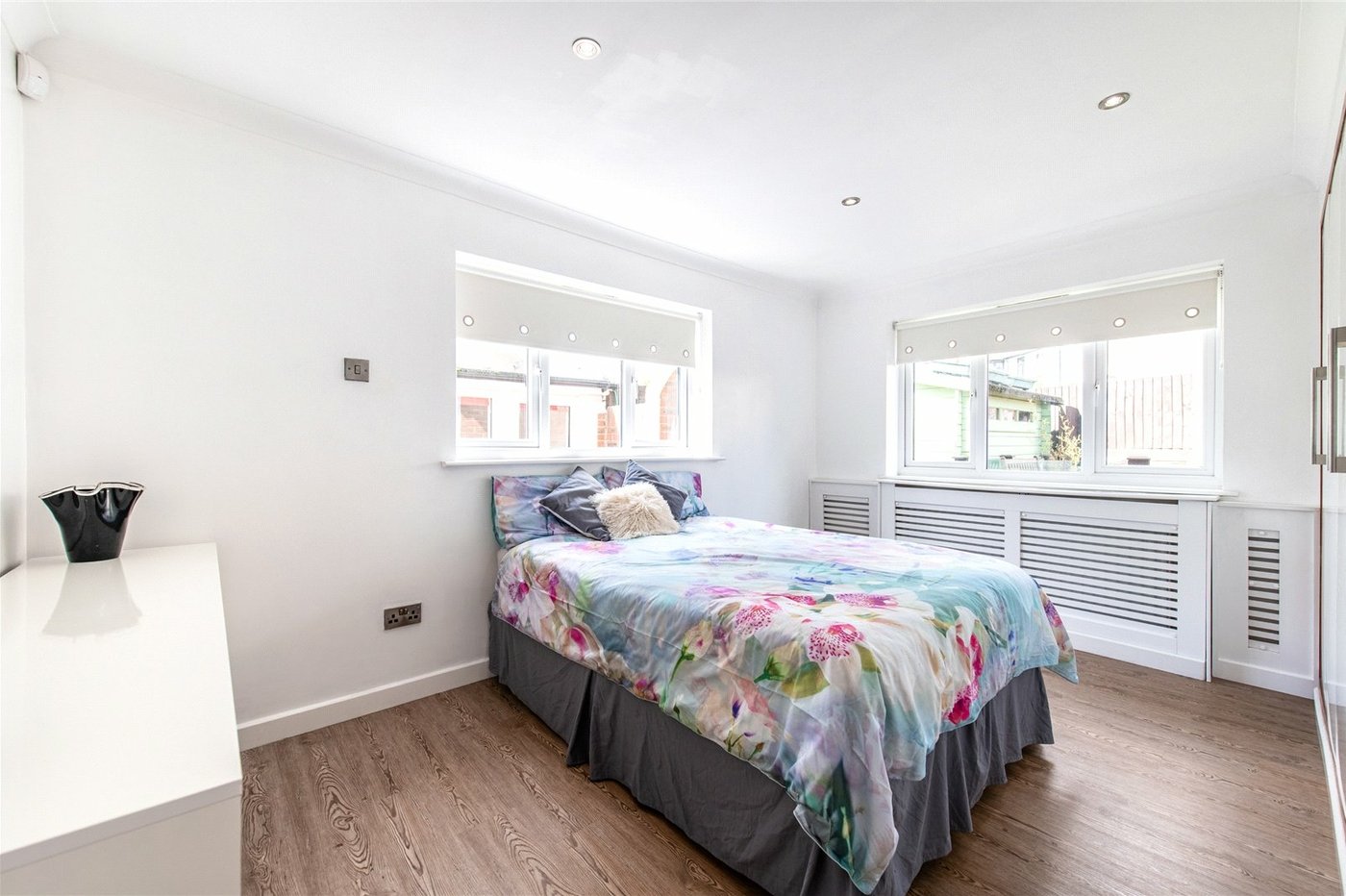 4 bedroom house for sale in Gravesend | Robinson Michael & Jackson