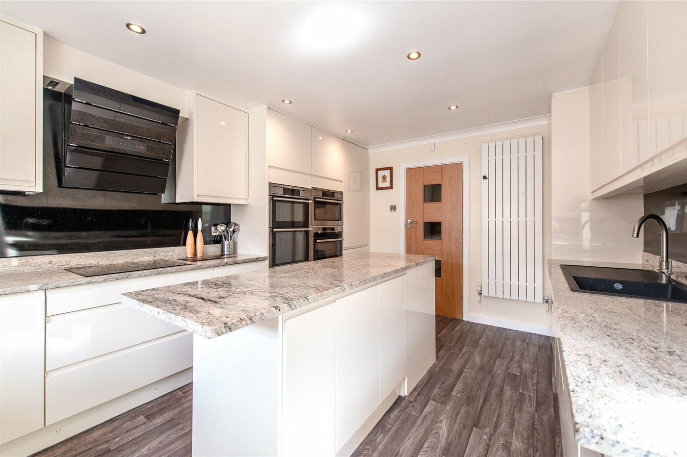 4 bedroom house for sale in Gravesend | Robinson Michael & Jackson