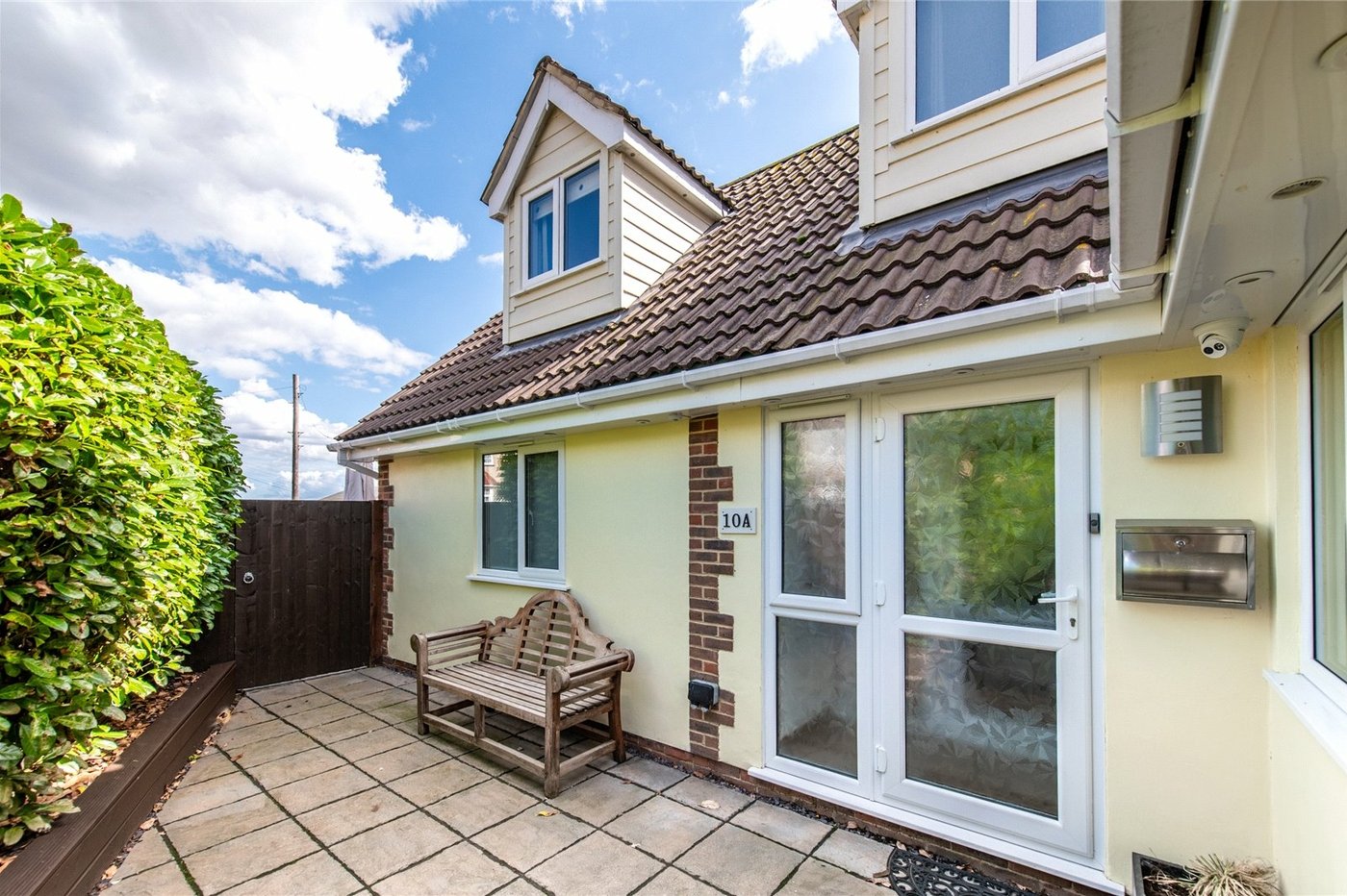 4 bedroom house for sale in Gravesend | Robinson Michael & Jackson