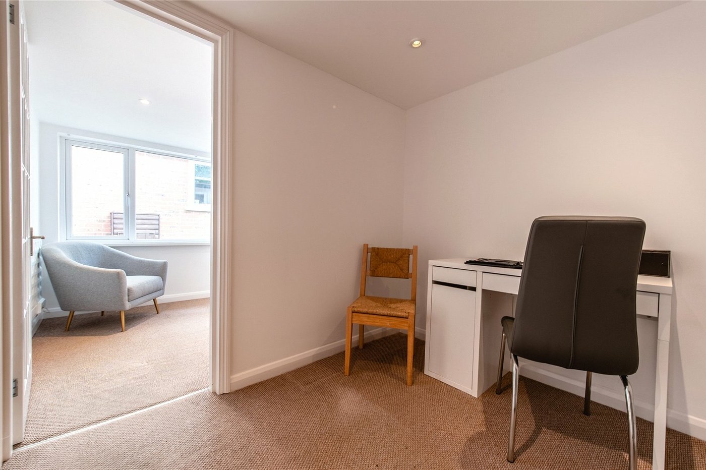 4 bedroom house for sale in Gravesend | Robinson Michael & Jackson