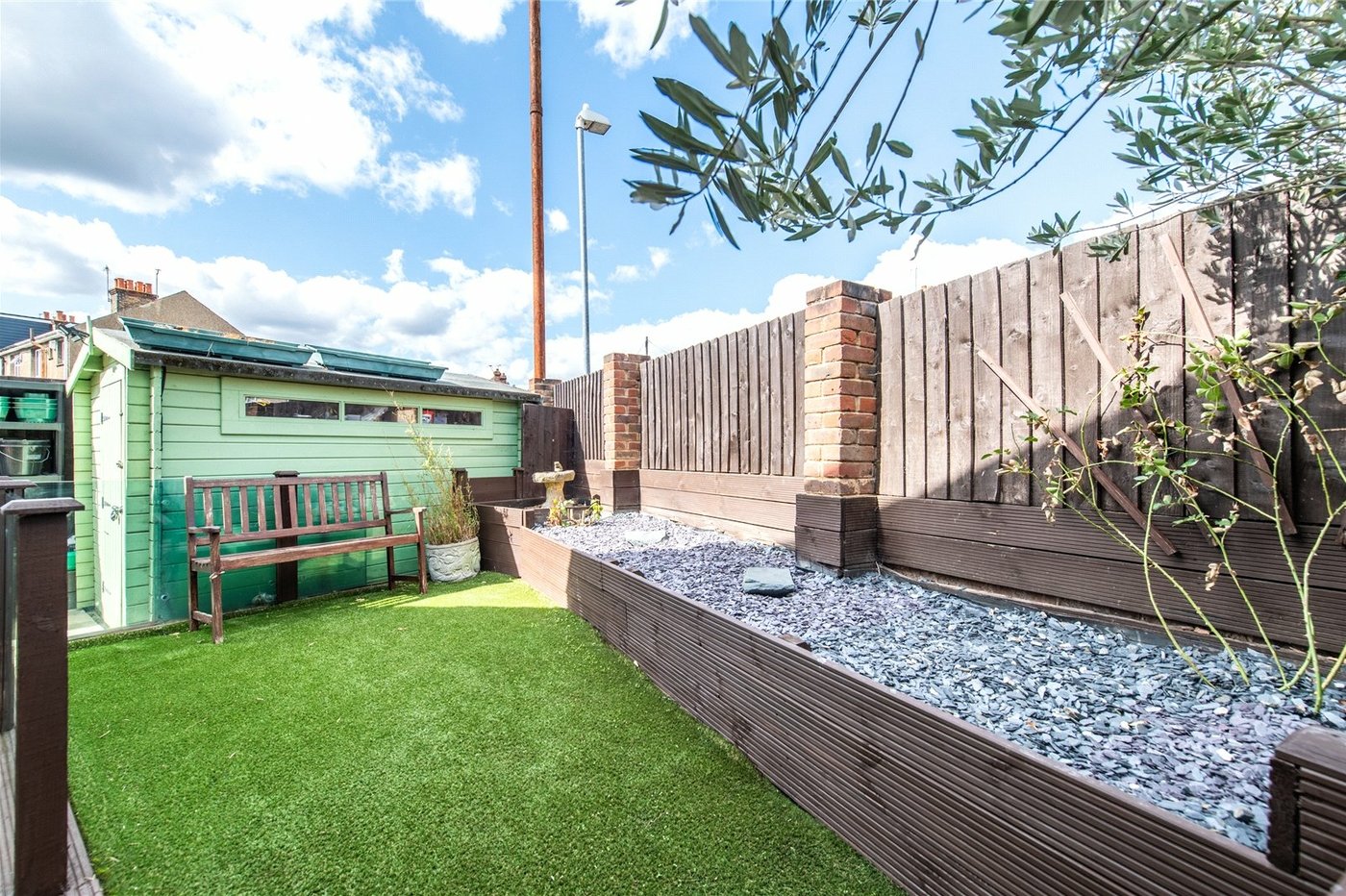 4 bedroom house for sale in Gravesend | Robinson Michael & Jackson