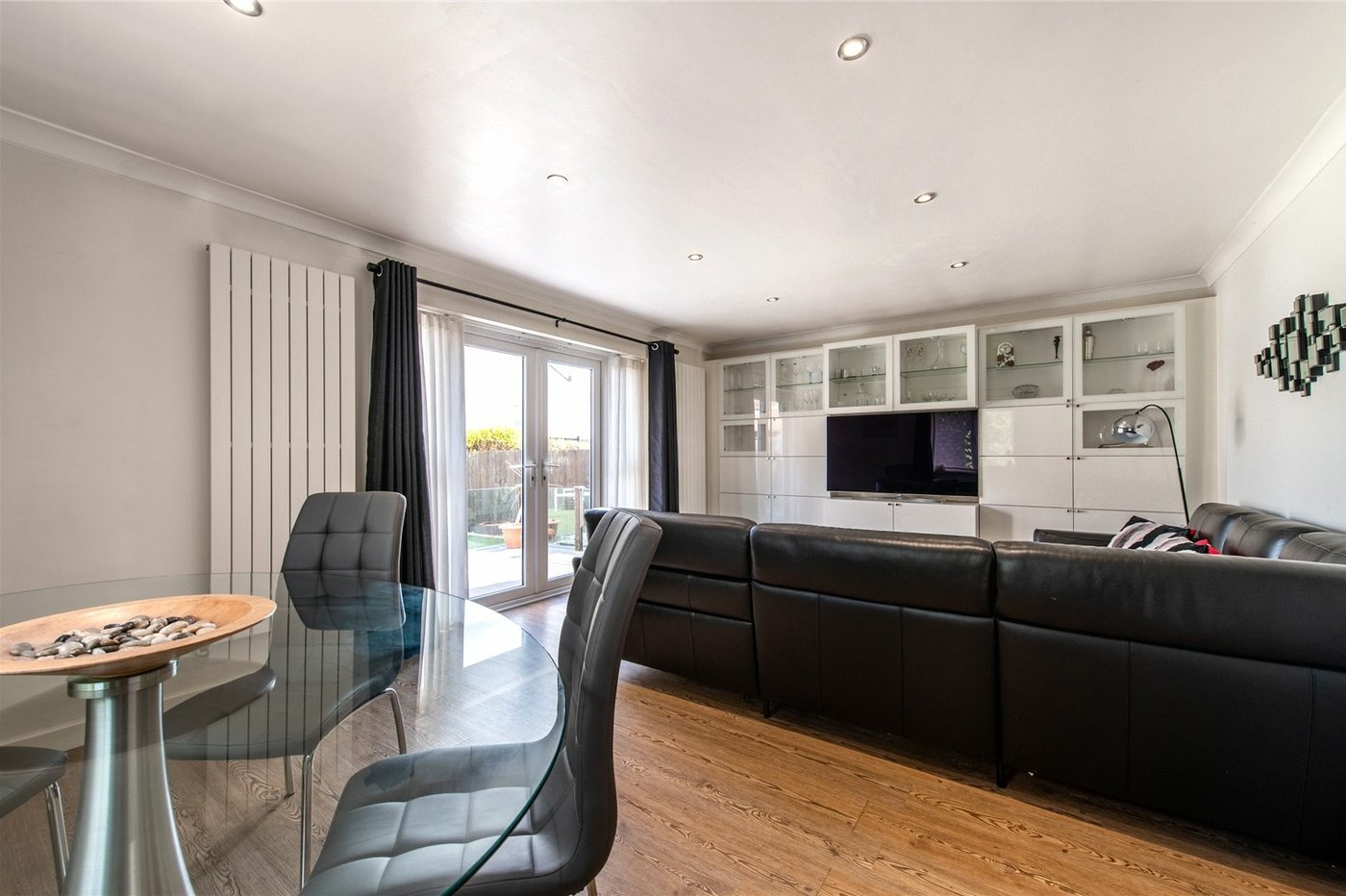 4 bedroom house for sale in Gravesend | Robinson Michael & Jackson