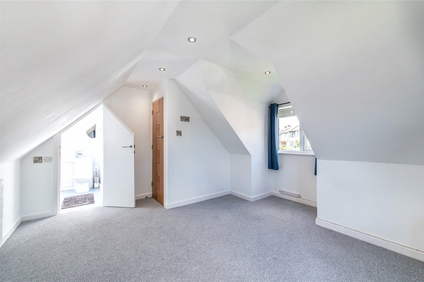 4 bedroom house for sale in Gravesend | Robinson Michael & Jackson